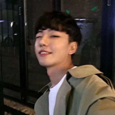 ��_Ҫ����Ҳϲ���Ҿͺ���