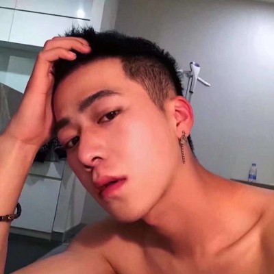 ��_Ҫ����Ҳϲ���Ҿͺ���