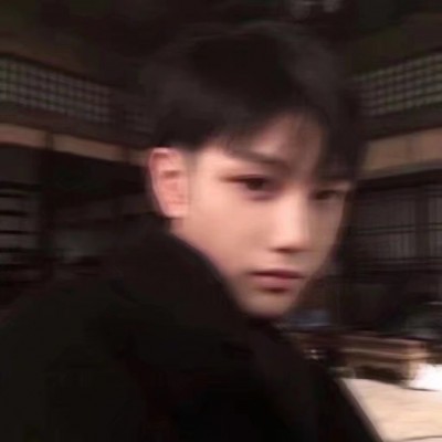 ��_Ҫ����Ҳϲ���Ҿͺ���