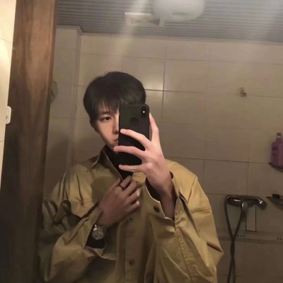 ��_Ҫ����Ҳϲ���Ҿͺ���