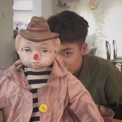 ��_Ҫ����Ҳϲ���Ҿͺ���