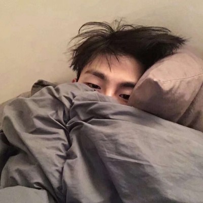 ��_Ҫ����Ҳϲ���Ҿͺ���