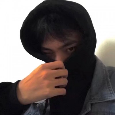 ��_Ҫ����Ҳϲ���Ҿͺ���