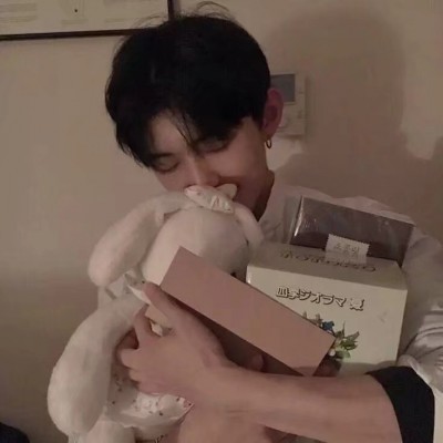 ��_Ҫ����Ҳϲ���Ҿͺ���