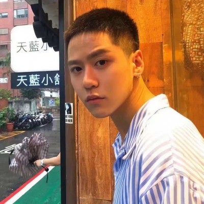 ��_Ҫ����Ҳϲ���Ҿͺ���