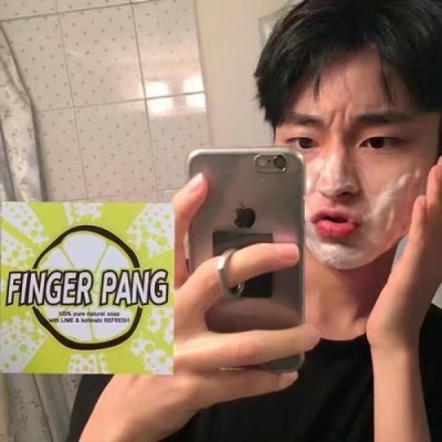 ǳ�ģ���ͷ һ�ĸ�Ǯ ��̸����.