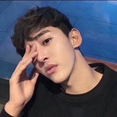 ǳ�ģ���ͷ һ�ĸ�Ǯ ��̸����.