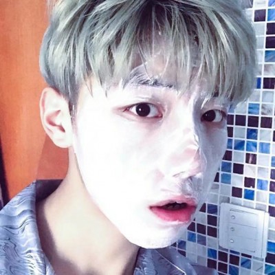 ǳ�ģ���ͷ һ�ĸ�Ǯ ��̸����.