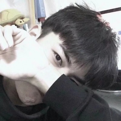 ǳ�ģ���ͷ һ�ĸ�Ǯ ��̸����.