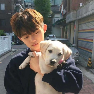 ǳ�ģ���ͷ һ�ĸ�Ǯ ��̸����.