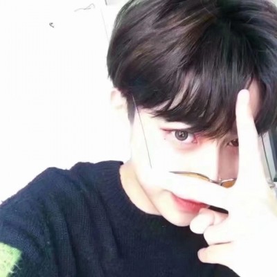 ǳ�ģ���ͷ һ�ĸ�Ǯ ��̸����.