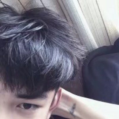 ǳ�ģ���ͷ һ�ĸ�Ǯ ��̸����.