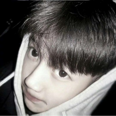 ǳ�ģ���ͷ һ�ĸ�Ǯ ��̸����.