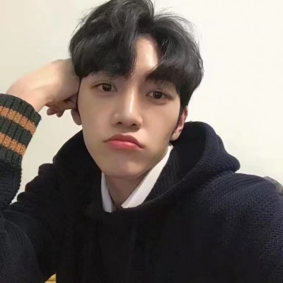 ǳ�ģ���ͷ һ�ĸ�Ǯ ��̸����.