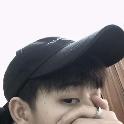 ǳ�ģ���ͷ һ�ĸ�Ǯ ��̸����.