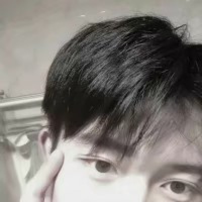 ǳ�ģ���ͷ һ�ĸ�Ǯ ��̸����.