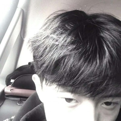 ǳ�ģ���ͷ һ�ĸ�Ǯ ��̸����.