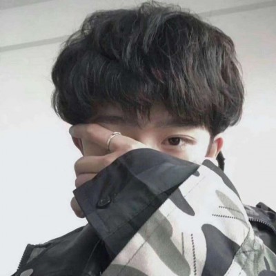 ǳ�ģ���ͷ һ�ĸ�Ǯ ��̸����.