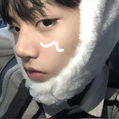 ǳ�ģ���ͷ һ�ĸ�Ǯ ��̸����.