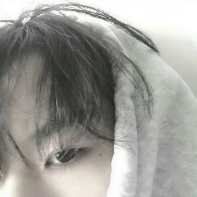 ǳ�ģ���ͷ һ�ĸ�Ǯ ��̸����.