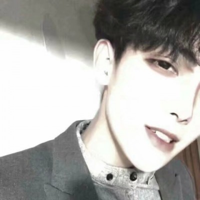 ǳ�ģ���ͷ һ�ĸ�Ǯ ��̸����.