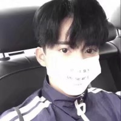 ǳ�ģ���ͷ һ�ĸ�Ǯ ��̸����.