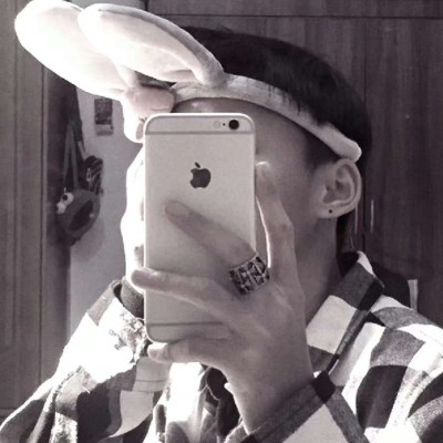 ǳ�ģ���ͷ һ�ĸ�Ǯ ��̸����.