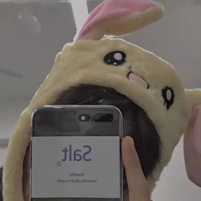 ǳ�ģ���ͷ һ�ĸ�Ǯ ��̸����.