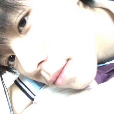 ǳ�ģ���ͷ һ�ĸ�Ǯ ��̸����.