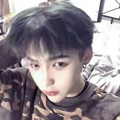 ǳ�ģ���ͷ һ�ĸ�Ǯ ��̸����.