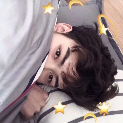 ǳ�ģ���ͷ һ�ĸ�Ǯ ��̸����.