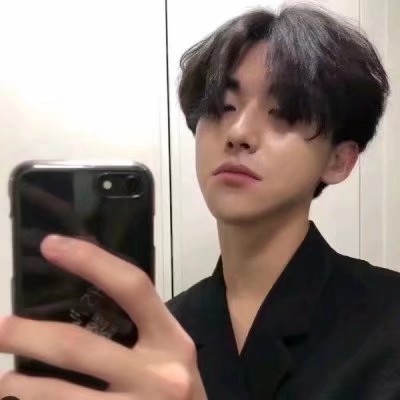 ǳ�ģ���ͷ һ�ĸ�Ǯ ��̸����.