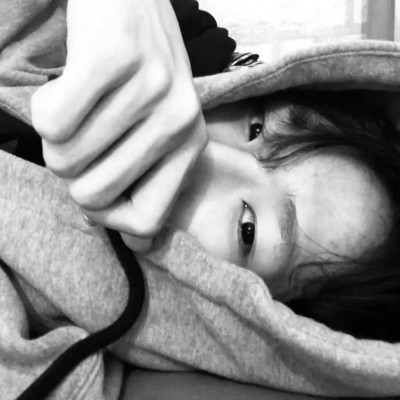 ǳ�ģ���ͷ һ�ĸ�Ǯ ��̸����.