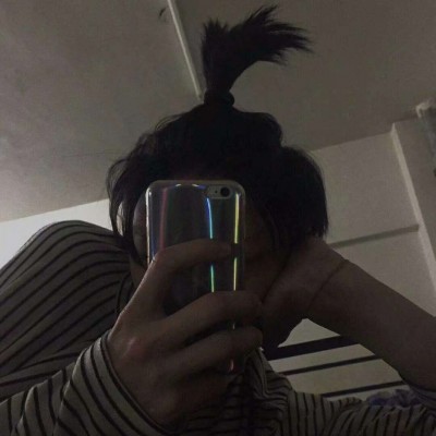 ǳ�ģ���ͷ һ�ĸ�Ǯ ��̸����.