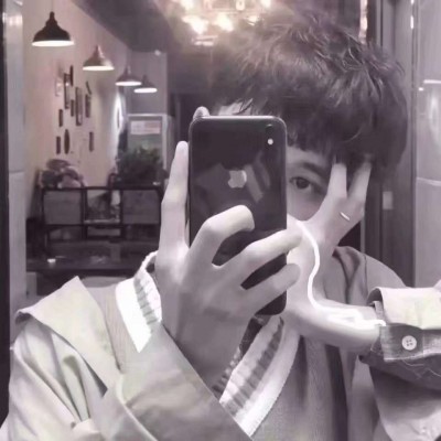 ǳ�ģ���ͷ һ�ĸ�Ǯ ��̸����.