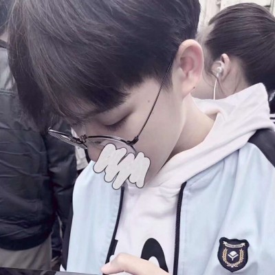 ǳ�ģ���ͷ һ�ĸ�Ǯ ��̸����.