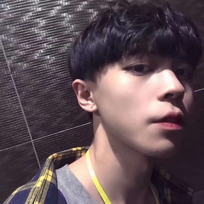 ǳ�ģ���ͷ һ�ĸ�Ǯ ��̸����.