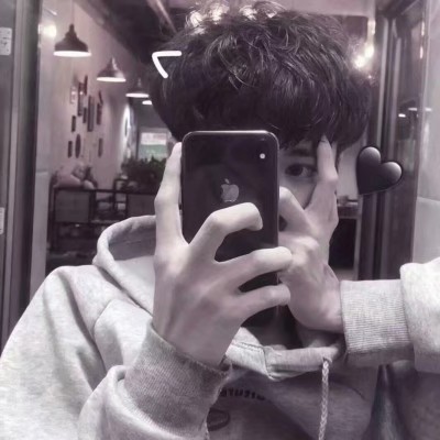 ǳ�ģ���ͷ һ�ĸ�Ǯ ��̸����.