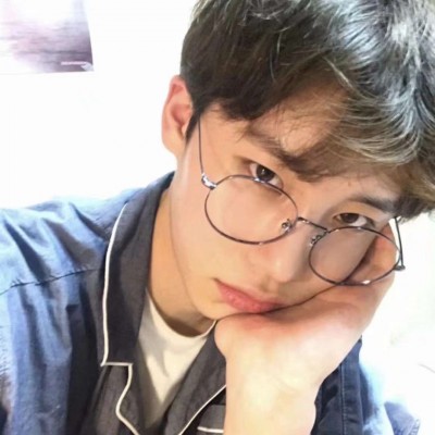 ǳ�ģ���ͷ һ�ĸ�Ǯ ��̸����.