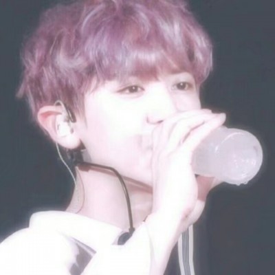 ǳ�ģ���ͷ һ�ĸ�Ǯ ��̸����.