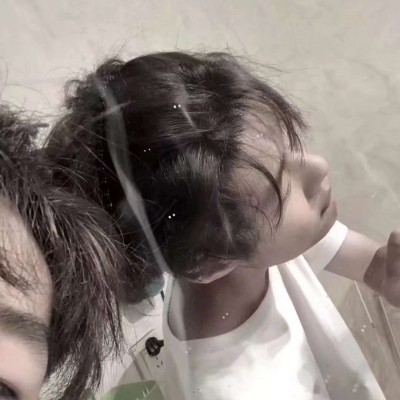 ǳ�ģ���ͷ һ�ĸ�Ǯ ��̸����.