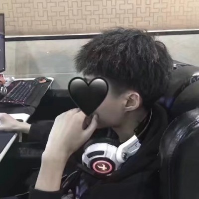 ǳ�ģ���ͷ һ�ĸ�Ǯ ��̸����.