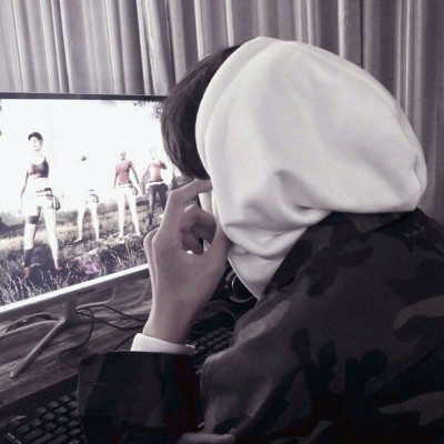 ��Ѫ:�����ʵ���ͷ