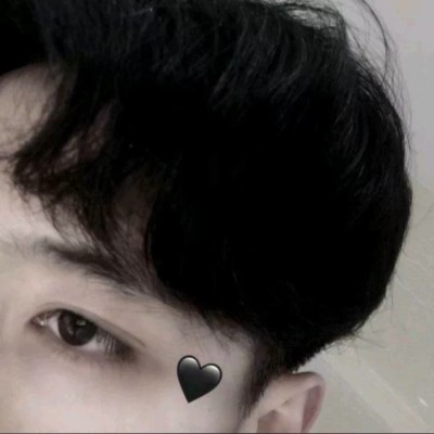 ��Ѫ:�����ʵ���ͷ