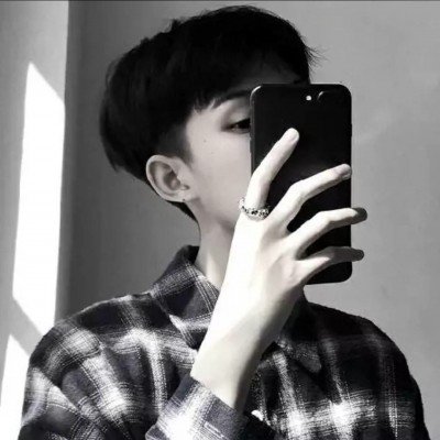 ��Ѫ:�����ʵ���ͷ