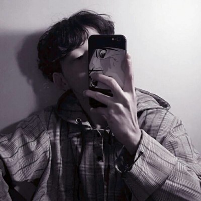 ��Ѫ:�����ʵ���ͷ