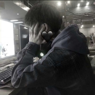 ��Ѫ:�����ʵ���ͷ