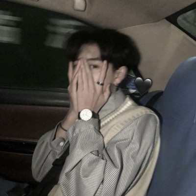 ��Ѫ:�����ʵ���ͷ