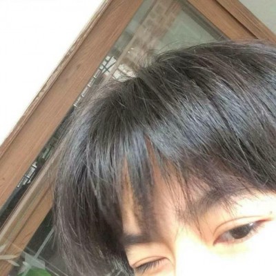 ��Ѫ:�����ʵ���ͷ