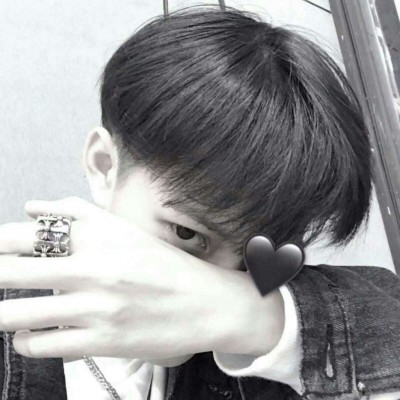 ��Ѫ:�����ʵ���ͷ